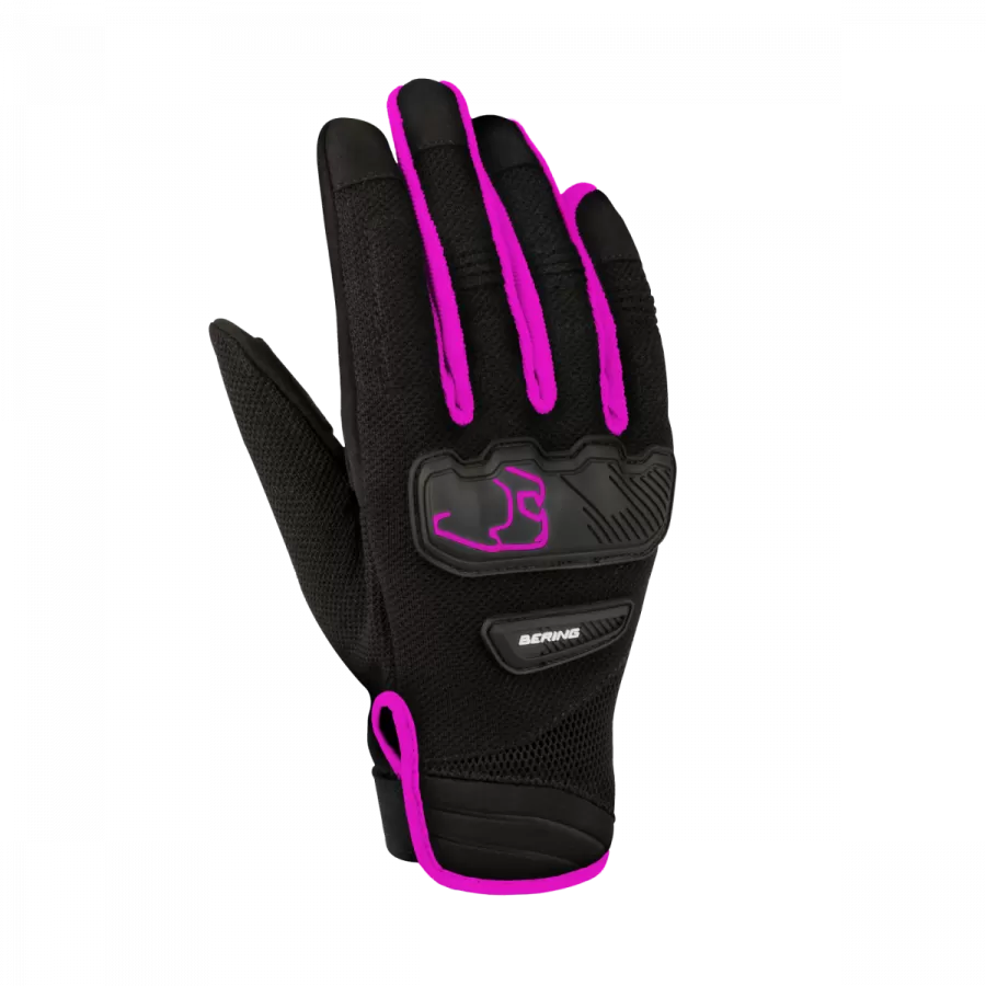 GANTS LADY YORK - BERING GANTS LADY YORK - BERING