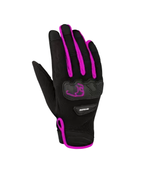 GANTS LADY YORK - BERING