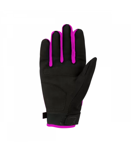 GANTS LADY YORK - BERING