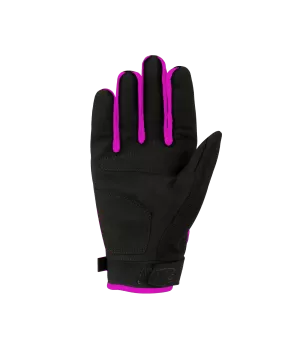 GANTS LADY YORK - BERING