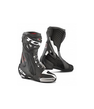 CHAUSSURES 7651 RT-RACE PRO AIR -TCX