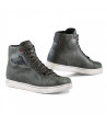 CHAUSSURES 9404W STREET ACE WP -TCX