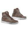 CHAUSSURES 9401W STREET ACE WP -TCX