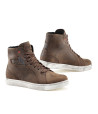 CHAUSSURES 9402W STREET ACE WP -TCX