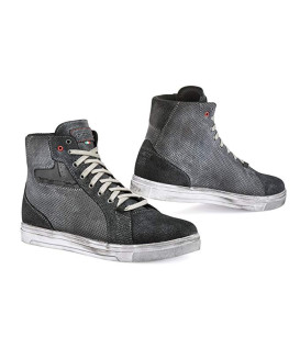 CHAUSSURES 9415 STREET ACE AIR -TCX