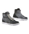 CHAUSSURES 9415 STREET ACE AIR -TCX