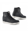 CHAUSSURES 9423W STREET ACE LADY WP -TCX