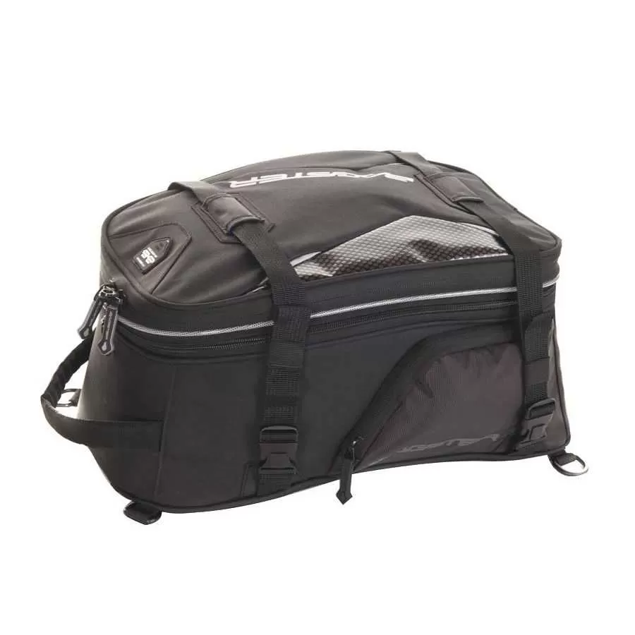 SACOCHE RESERVOIR MODULO - BAGSTER