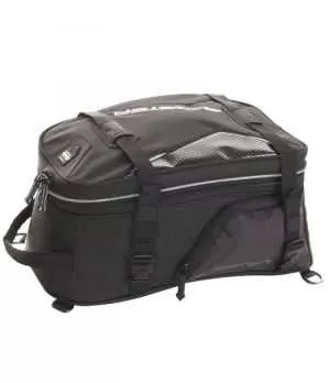 SACOCHE RESERVOIR MODULO - BAGSTER