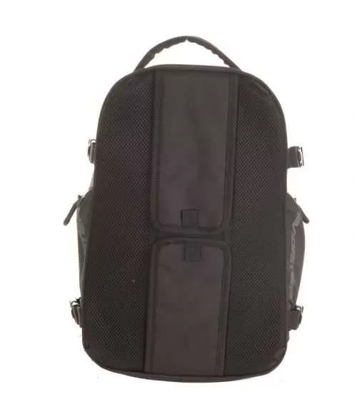 SACOCHE RESERVOIR MODULO - BAGSTER