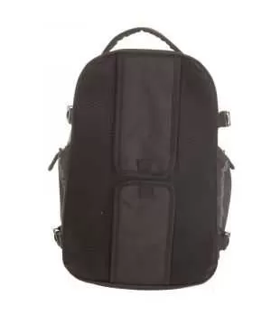 SACOCHE RESERVOIR MODULO - BAGSTER