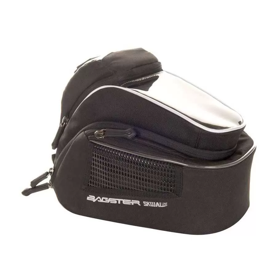 SACOCHE RESERVOIR NAVIX 15L BAGLOCKER - BAGSTER SACOCHE RESERVOIR NAVIX 15L BAGLOCKER - BAGSTER