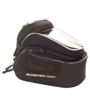 SACOCHE RESERVOIR NAVIX 15L BAGLOCKER - BAGSTER