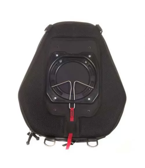 SACOCHE RESERVOIR NAVIX 15L BAGLOCKER - BAGSTER