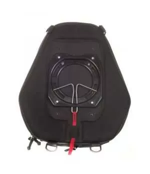 SACOCHE RESERVOIR NAVIX 15L BAGLOCKER - BAGSTER