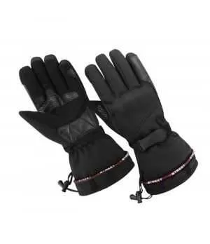 GANTS SOFT POWER - VSTREET
