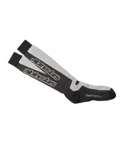 CHAUSSETTES THERMAL TECH - ALPINESTARS