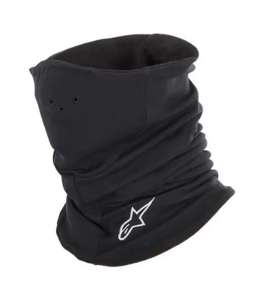 TOUR DE COU TECH NECK WARMER BASELAYER - ALPINESTARS