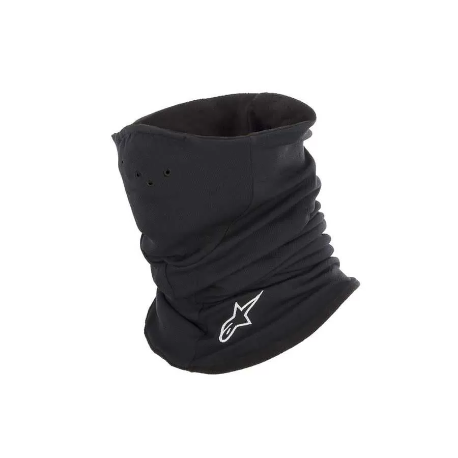 TOUR DE COU TECH NECK WARMER BASELAYER - ALPINESTARS