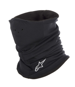 TOUR DE COU TECH NECK WARMER BASELAYER - ALPINESTARS