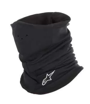 TOUR DE COU TECH NECK WARMER BASELAYER - ALPINESTARS