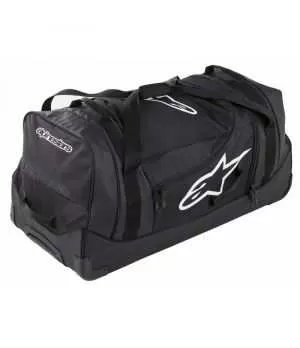 SAC KOMODO TRAVEL - ALPINESTARS