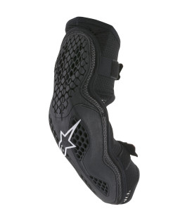 COUDIERES SEQUENCE ELBOW PROTECTOR - ALPINESTARS