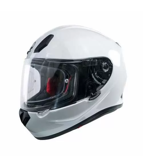 CASQUE R-ONE - MÂRKÖ (Blanc)