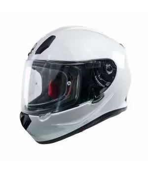 CASQUE R-ONE - MÂRKÖ (Blanc)