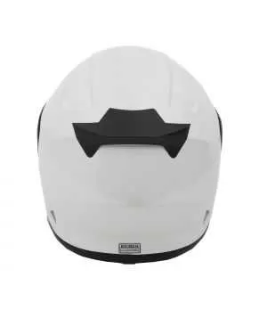 CASQUE R-ONE - MÂRKÖ (Blanc)