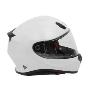 CASQUE R-ONE - MÂRKÖ (Blanc)