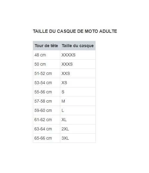 CASQUE R-ONE - MÂRKÖ (Blanc)