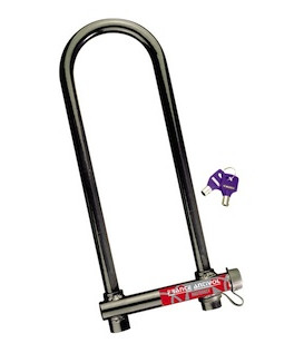 ANTIVOL STEEL 115FRANCE ANTIVOL