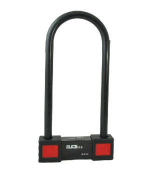 ANTIVOL ELITE 115120 x 230- CLASSE SRA C4 - FRANCE ANTIVOL