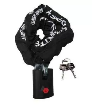 ANTIVOL Skylock MAX (1,10 m13 mm)FRANCE ANTIVOL