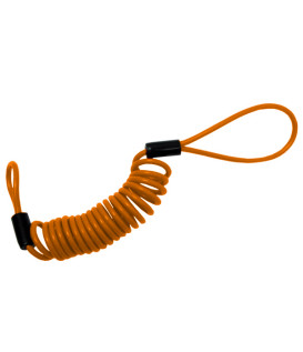 ANTIVOL Spirale MEMOFRANCE ANTIVOL