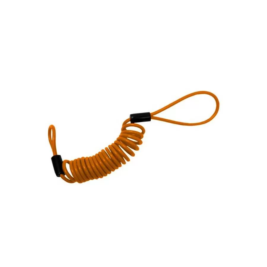 ANTIVOL Spirale MEMOFRANCE ANTIVOL ANTIVOL Spirale MEMOFRANCE ANTIVOL