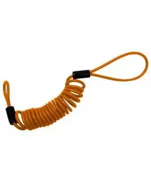 ANTIVOL Spirale MEMOFRANCE ANTIVOL