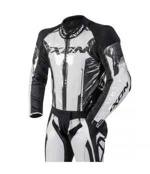 VESTE DE PLUIE STREAM - IXON