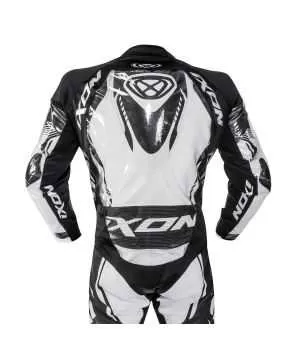 VESTE DE PLUIE STREAM - IXON