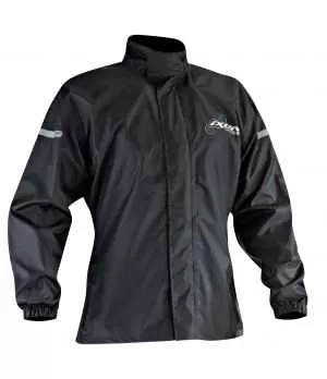 VESTE TEXTILE COMPACT LADY - IXON