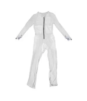 DOUBLURE TEXTILE HOMME RACE LINING - IXON