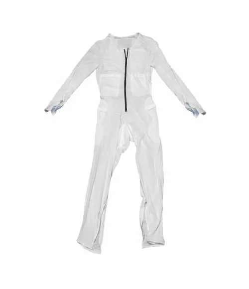 DOUBLURE TEXTILE HOMME RACE LINING - IXON