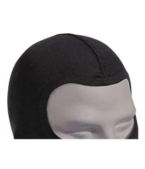 CAGOULE HUBLOT COTON - IXON