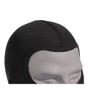 CAGOULE HUBLOT COTON - IXON