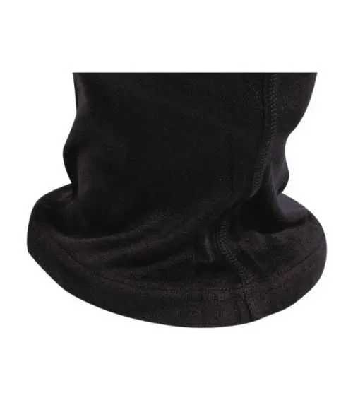 CAGOULE HUBLOT COTON - IXON