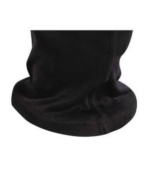 CAGOULE HUBLOT COTON - IXON