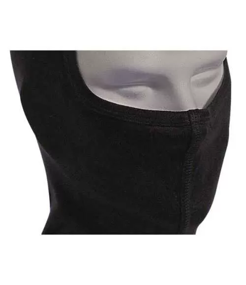 CAGOULE HUBLOT COTON - IXON