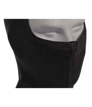 CAGOULE HUBLOT COTON - IXON