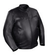 Blouson GRINGO KING SIZE-BERING